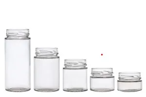 106ml jar, 58TO Plus (deep) finish - 30 pcs-3