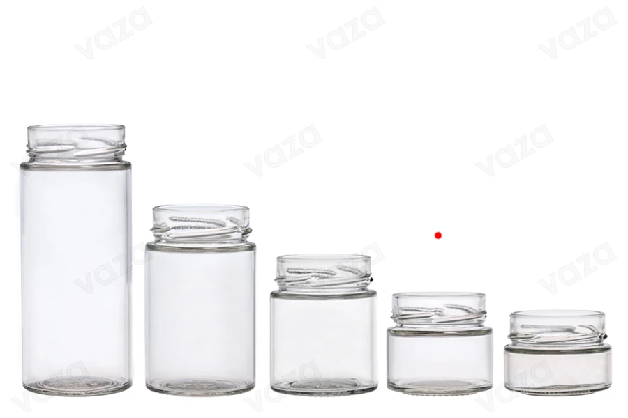 Bάζο 106 ml Plus T.O 58 Deep - 30 τμχ Bάζο 106 ml Plus T.O 58 Deep - 30 τμχ-εικόνα_σύνθεση