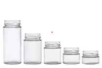 Bάζο 156 ml Plus T.O. 58 Deep Bάζο 156 ml Plus T.O. 58 Deep