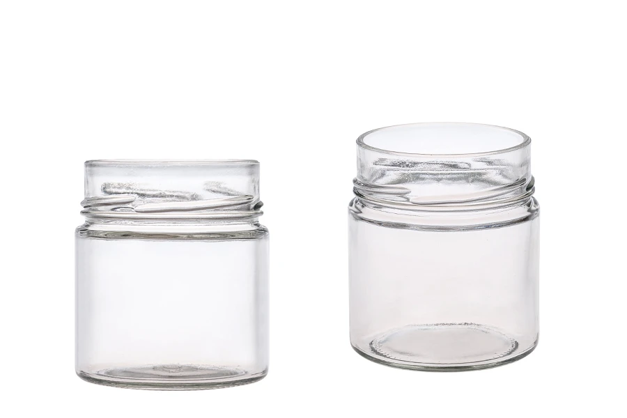Βάζο 212 ml Ergo T.O 70 Deep - 21 τμχ Βάζο 212 ml Ergo T.O 70 Deep - 21 τμχ