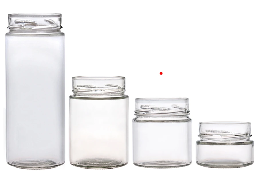 Βάζο 212 ml Ergo T.O 70 Deep - 21 τμχ Βάζο 212 ml Ergo T.O 70 Deep - 21 τμχ