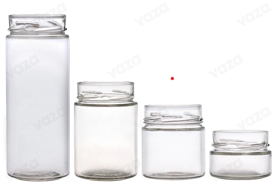Barattolo 212 ml Ergo T.O 70 Deep-gruppo_immagini