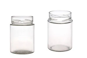 Glas 314 ml Ergo T.O 70 Deep-1