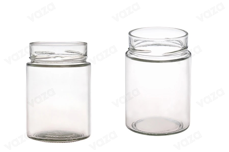 Glas 314 ml Ergo T.O 70 Deep-produktbild