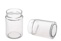 Βάζο 314 ml Ergo T.O 70 Deep - 22 τμχ Βάζο 314 ml Ergo T.O 70 Deep - 22 τμχ