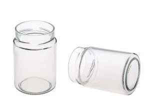 Glas 314 ml Ergo T.O 70 Deep-2