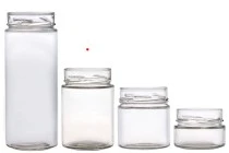 Βάζο 314 ml Ergo T.O 70 Deep - 22 τμχ Βάζο 314 ml Ergo T.O 70 Deep - 22 τμχ