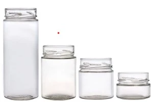 Glas 314 ml Ergo T.O 70 Deep-5