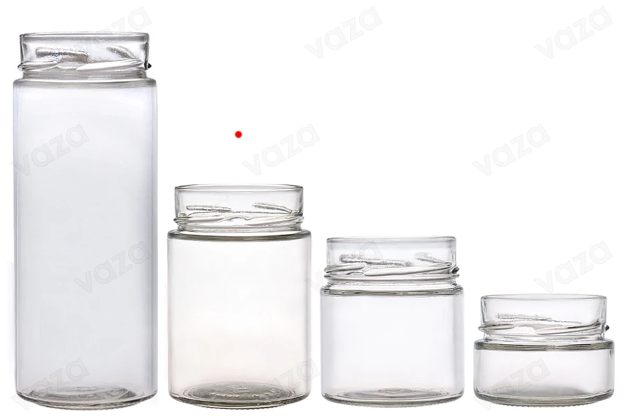 Glas 314 ml Ergo T.O 70 Deep-bildgruppe