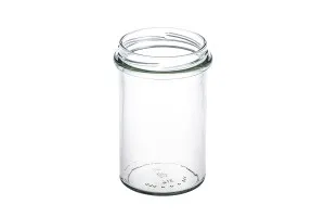 Pot pour sauces de tomate de 314ml Twist-Off 70-2