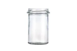 Pot pour sauces de tomate de 314ml Twist-Off 70-3