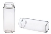 Βάζο 580 ml Ergo T.O 70 Deep Βάζο 580 ml Ergo T.O 70 Deep