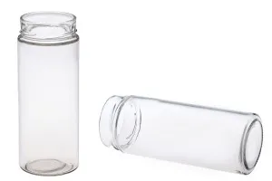 Glas 580 ml Ergo T.O 70 Deep-1