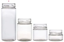 Βάζο 580 ml Ergo T.O 70 Deep Βάζο 580 ml Ergo T.O 70 Deep