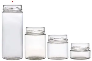 Glas 580 ml Ergo T.O 70 Deep-4