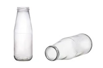 Flasche für Soßen 720 ml Flasche für Soßen 720 ml