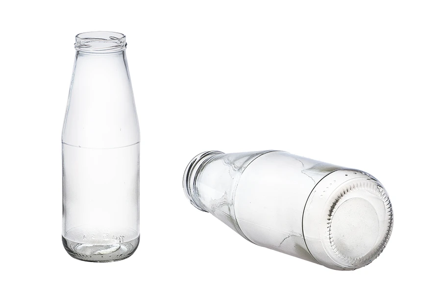 Flasche für Soßen 720 ml Flasche für Soßen 720 ml