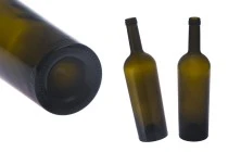 Μπουκάλι για κρασί 750 ml Conica UVAG - 32 τμχ Μπουκάλι για κρασί 750 ml Conica UVAG - 32 τμχ