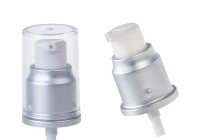 Pumpe für Cremes PP20 Pumpe für Cremes PP20