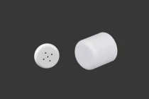 Καπάκι με μικρές οπές 2 mm
