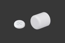 Καπάκι με μικρές οπές 2 mm