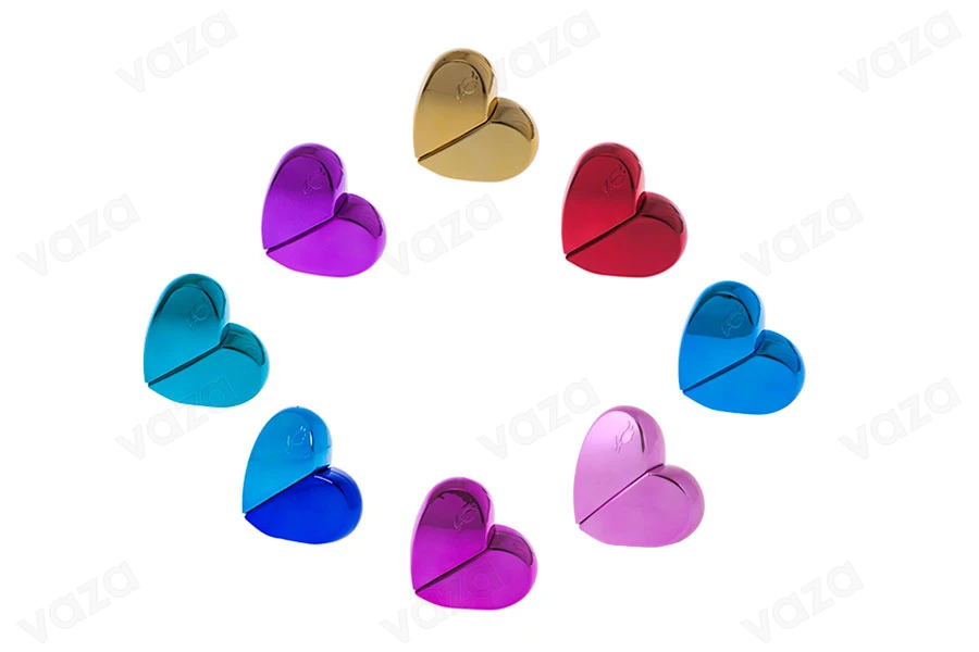 Μπουκαλάκι αρώματος "Valentino" 25 ml Μπουκαλάκι αρώματος "Valentino" 25 ml-εικόνα_σύνθεση