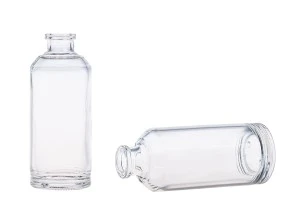 55ml glass bottle-3