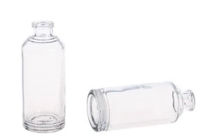 55ml glass bottle-5