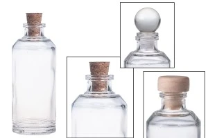 55ml glass bottle-6