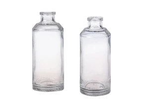 55ml glass bottle-7