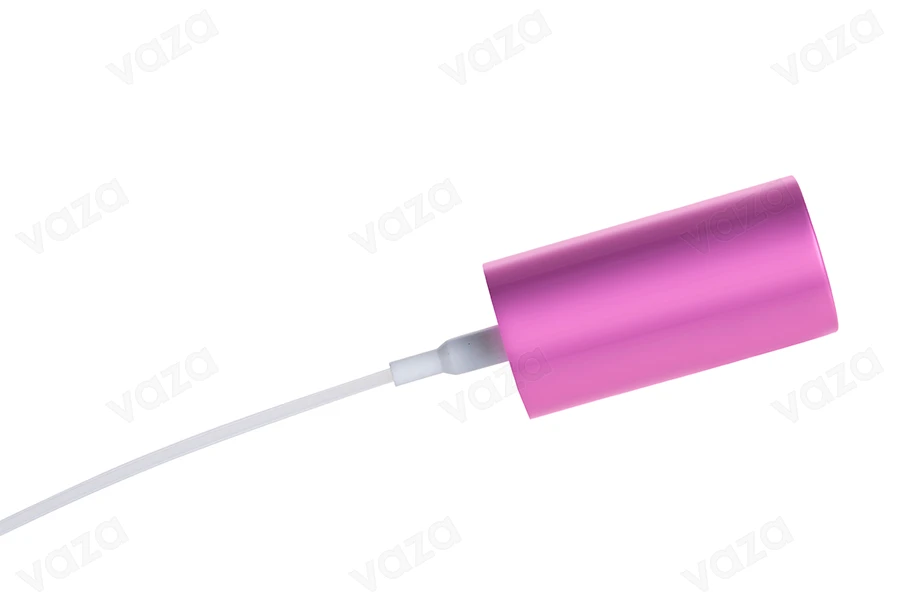 Σπρέι αλουμινίου 18/415 ροζ ματ-εικόνα_διαστάσεις