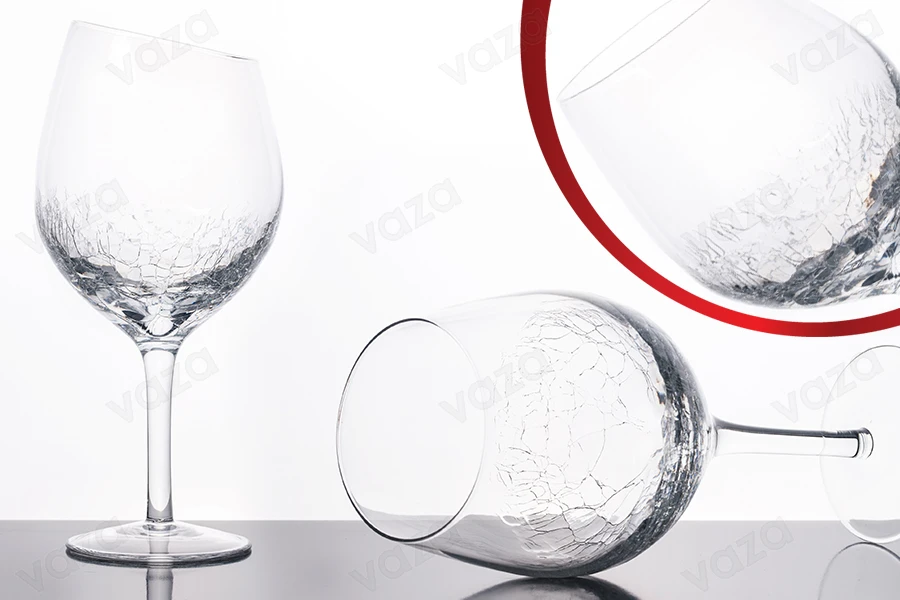 Verre à vin rouge oblique de 780ml-photo_produit