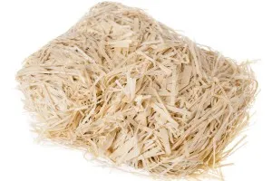 Shredded kraft papper 100 gr.-1