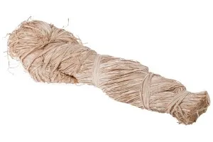 Decorative grass - 1 kg-1