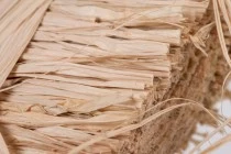 Grass in a package of 2 kg Grass in a package of 2 kg
