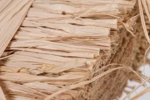 Decorative grass - 1 kg-3
