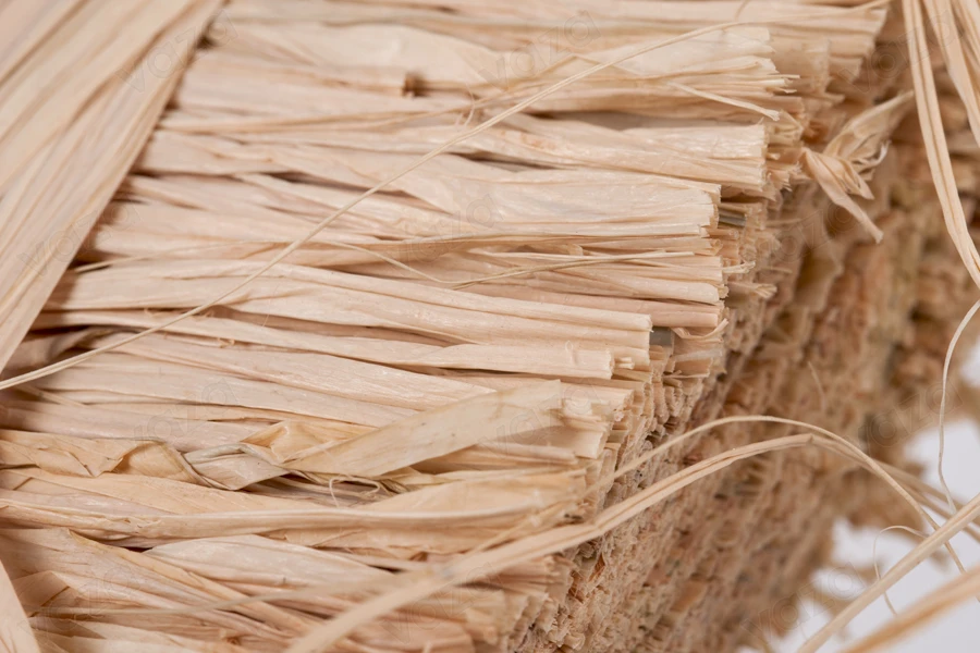 Decorative grass - 1 kg-
