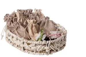 Decorative grass - 1 kg-2