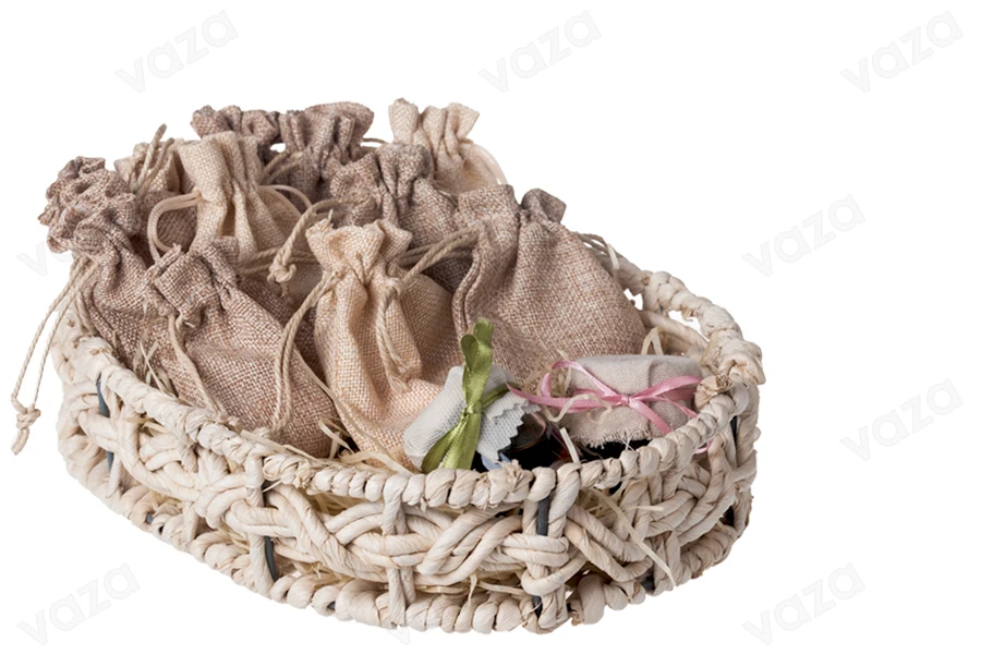 Decorative grass - 1 kg-image_dimensions