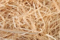 Deko-Heu -Packung:100 gr Deko-Heu -Packung:100 gr