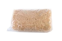 Deko-Heu -Packung:100 gr Deko-Heu -Packung:100 gr