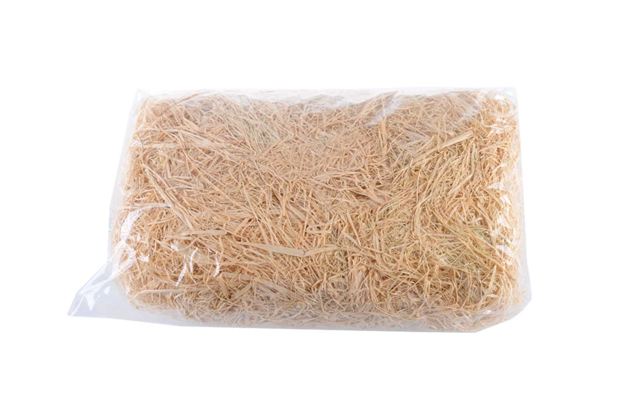 Deko-Heu -Packung:100 gr Deko-Heu -Packung:100 gr