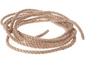 Schnur für Dekoration 8mm, 1 Stück 10Meter-1