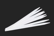 Scent strips - Package with 200 pieces Scent strips - Package with 200 pieces