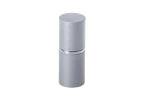 Flacon de parfum de 30 ml avec strass Flacon de parfum de 30 ml avec strass