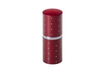 Flacon de parfum de 30 ml avec strass Flacon de parfum de 30 ml avec strass