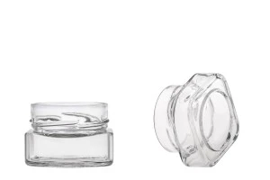 106ml square jar 70TO (deep) finish-1