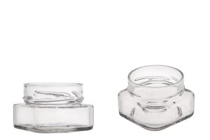 106ml square jar 70TO (deep) finish-2