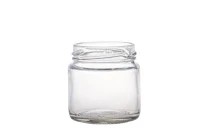 Κλασικό βαζάκι 106 ml * Κλασικό βαζάκι 106 ml *