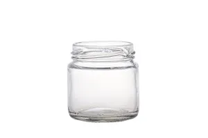 Κλασικό βαζάκι 106 ml *-2